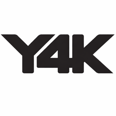 Yak4Pets